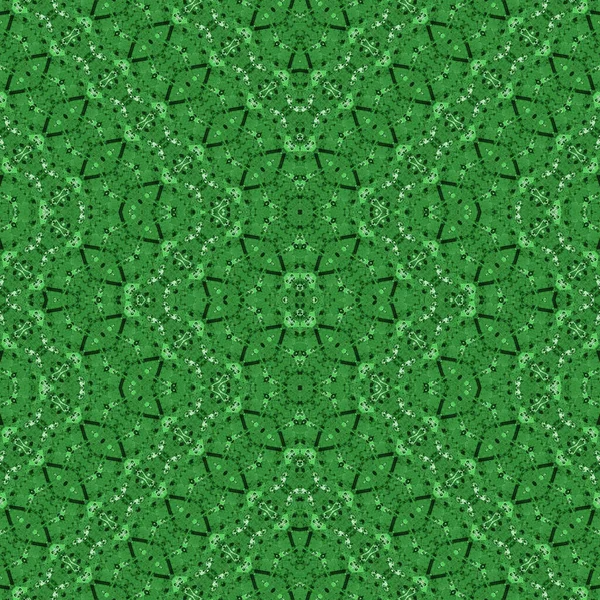 Kusursuz retro desen. Kusursuz sanat dokusu. Örülmüş halı