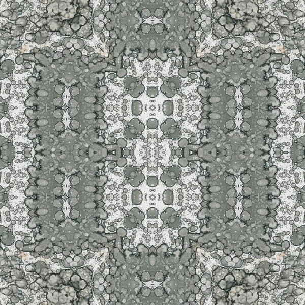 Kusursuz retro desen. Kusursuz sanat dokusu. Örülmüş halı