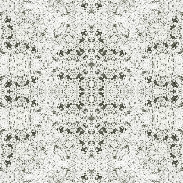 Kusursuz retro desen. Kusursuz sanat dokusu. Örülmüş halı