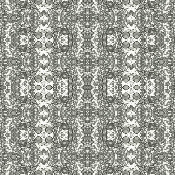 Kusursuz retro desen. Kusursuz sanat dokusu. Örülmüş halı