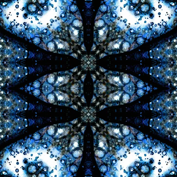 Kusursuz retro desen. Kusursuz sanat dokusu. Örülmüş halı