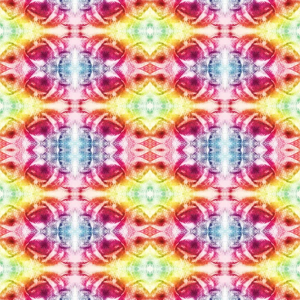 Kusursuz retro desen. Kusursuz sanat dokusu. Örülmüş halı