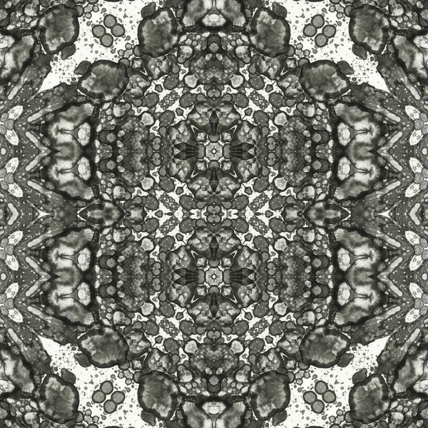 Kusursuz retro desen. Kusursuz sanat dokusu. Örülmüş halı