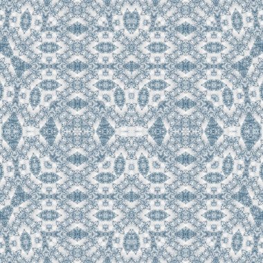 Kusursuz soyut desen. Kusursuz bir doku. Karışık arkaplan deseni