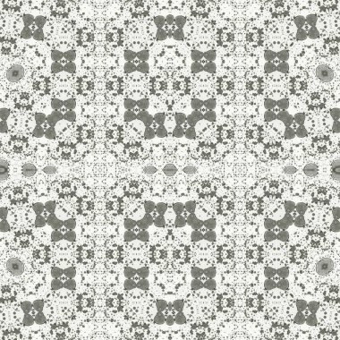 Kusursuz soyut desen. Kusursuz bir doku. Karışık arkaplan deseni