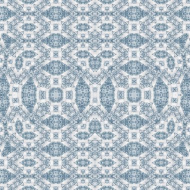 Kusursuz soyut desen. Kusursuz bir doku. Karışık arkaplan deseni