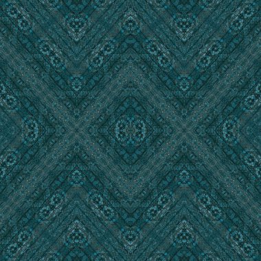 Kusursuz soyut desen. Kusursuz bir doku. Karışık arkaplan deseni