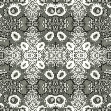 Kusursuz soyut desen. Kusursuz bir doku. Karışık arkaplan deseni