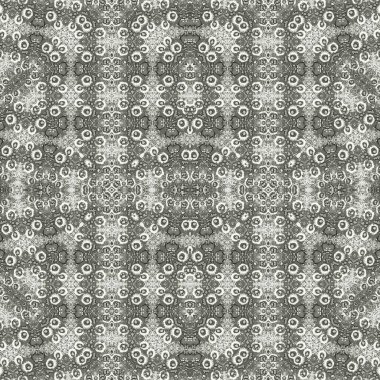 Kusursuz soyut desen. Kusursuz bir doku. Karışık arkaplan deseni