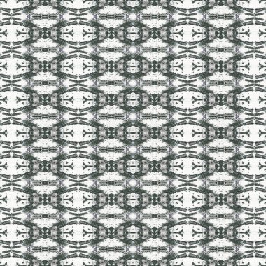 Kusursuz soyut desen. Kusursuz bir doku. Karışık arkaplan deseni