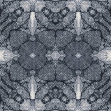 Kusursuz soyut desen. Kusursuz bir doku. Karışık arkaplan deseni