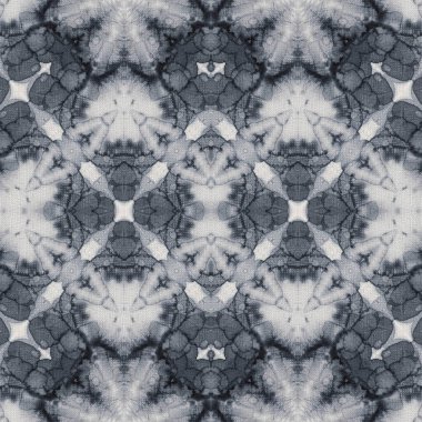 Kusursuz soyut desen. Kusursuz bir doku. Karışık arkaplan deseni