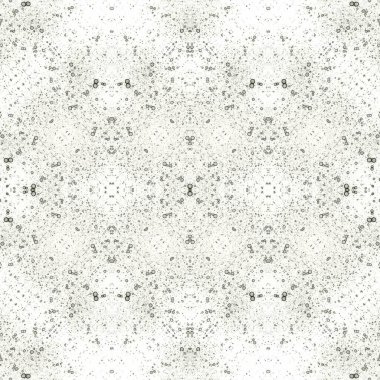 Kusursuz soyut desen. Kusursuz bir doku. Karışık arkaplan deseni