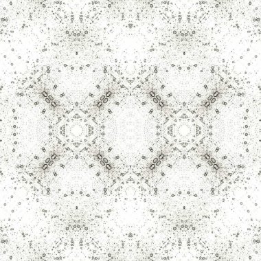 Kusursuz soyut desen. Kusursuz bir doku. Karışık arkaplan deseni