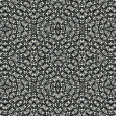 Kusursuz soyut desen. Kusursuz bir doku. Karışık arkaplan deseni