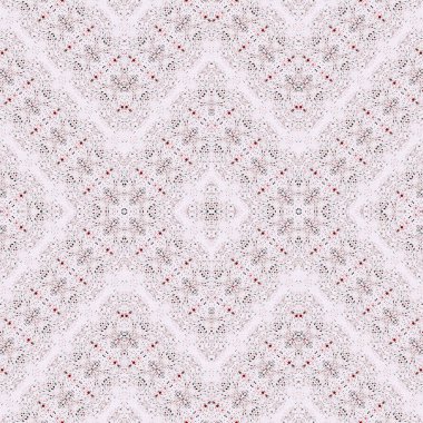 Kusursuz soyut desen. Kusursuz bir doku. Karışık arkaplan deseni