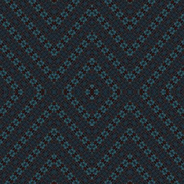 Kusursuz soyut desen. Kusursuz bir doku. Karışık arkaplan deseni