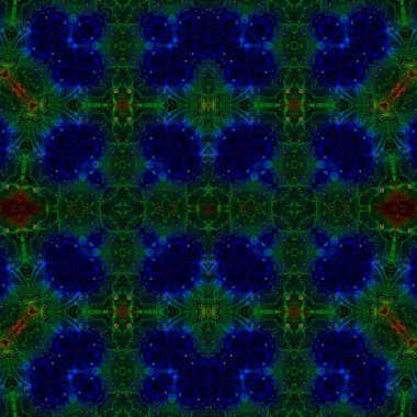 Kusursuz soyut desen. Kusursuz bir doku. Karışık arkaplan deseni