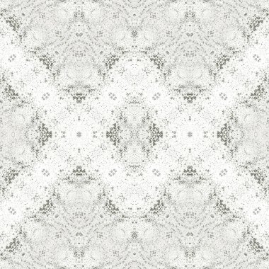 Kusursuz soyut desen. Kusursuz bir doku. Karışık arkaplan deseni