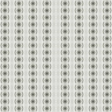 Kusursuz soyut desen. Kusursuz bir doku. Karışık arkaplan deseni