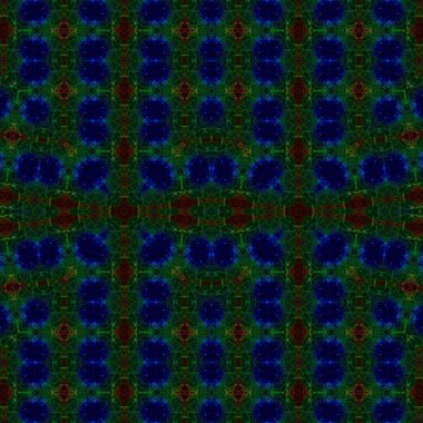 Kusursuz soyut desen. Kusursuz bir doku. Karışık arkaplan deseni