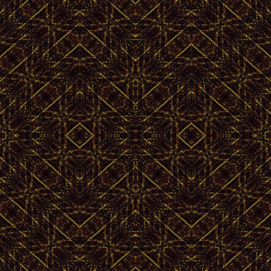 Kusursuz soyut desen. Kusursuz bir doku. Karışık arkaplan deseni