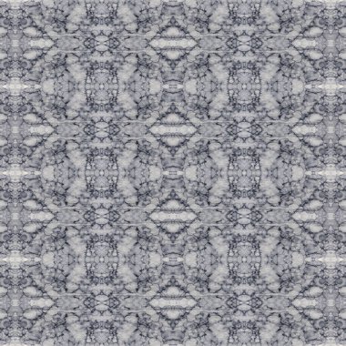 Kusursuz soyut desen. Kusursuz bir doku. Karışık arkaplan deseni