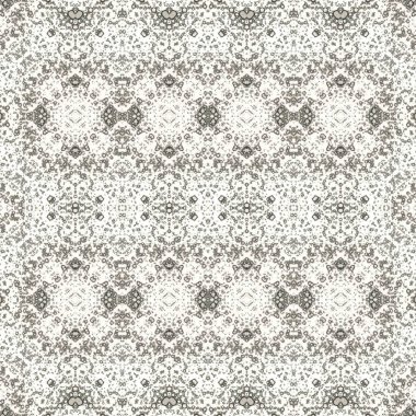 Kusursuz soyut desen. Kusursuz bir doku. Karışık arkaplan deseni