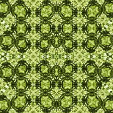 Kusursuz soyut desen. Kusursuz bir doku. Karışık arkaplan deseni