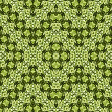 Kusursuz soyut desen. Kusursuz bir doku. Karışık arkaplan deseni