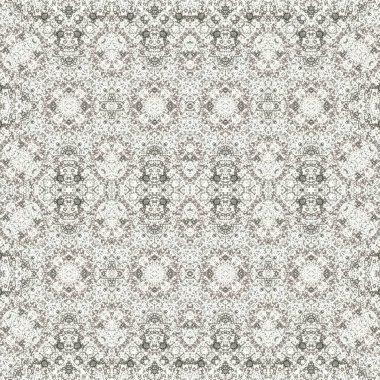 Kusursuz soyut desen. Kusursuz bir doku. Karışık arkaplan deseni