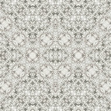 Kusursuz soyut desen. Kusursuz bir doku. Karışık arkaplan deseni
