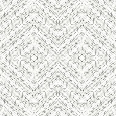 Kusursuz soyut desen. Kusursuz bir doku. Karışık arkaplan deseni