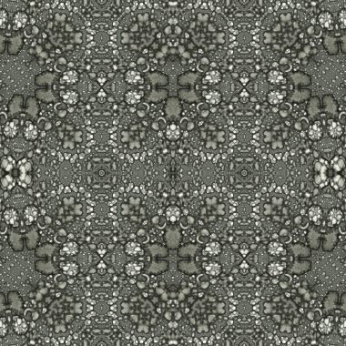 Kusursuz soyut desen. Kusursuz bir doku. Karışık arkaplan deseni