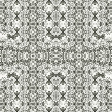 Kusursuz soyut desen. Kusursuz bir doku. Karışık arkaplan deseni