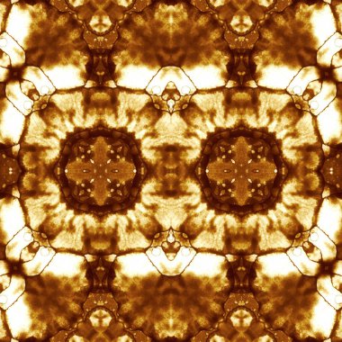 Kusursuz soyut desen. Kusursuz bir doku. Karışık arkaplan deseni