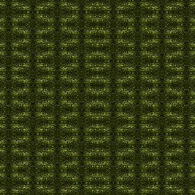 Kusursuz soyut desen. Kusursuz bir doku. Karışık arkaplan deseni