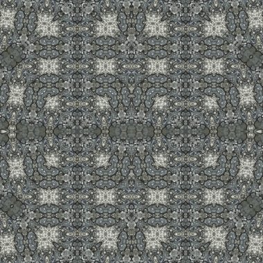 Kusursuz soyut desen. Kusursuz bir doku. Karışık arkaplan deseni