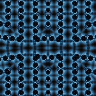 Kusursuz soyut desen. Kusursuz bir doku. Karışık arkaplan deseni