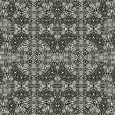 Kusursuz soyut desen. Kusursuz bir doku. Karışık arkaplan deseni