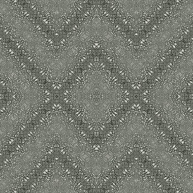 Kusursuz soyut desen. Kusursuz bir doku. Karışık arkaplan deseni