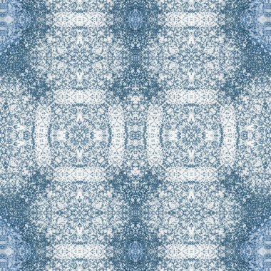 Kusursuz soyut desen. Kusursuz bir doku. Karışık arkaplan deseni