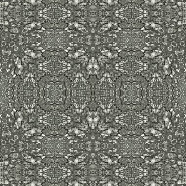 Kusursuz soyut desen. Kusursuz bir doku. Karışık arkaplan deseni