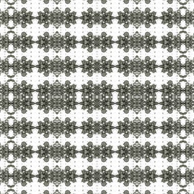 Kusursuz soyut desen. Kusursuz bir doku. Karışık arkaplan deseni