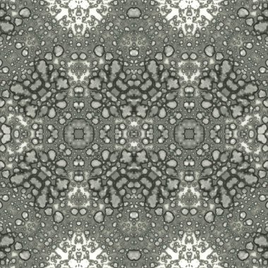 Kusursuz soyut desen. Kusursuz bir doku. Karışık arkaplan deseni