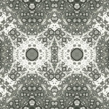 Kusursuz soyut desen. Kusursuz bir doku. Karışık arkaplan deseni