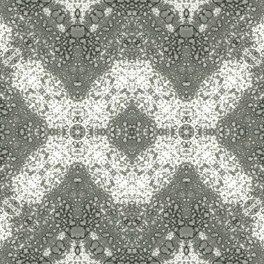 Kusursuz soyut desen. Kusursuz bir doku. Karışık arkaplan deseni