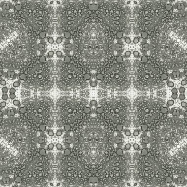 Kusursuz soyut desen. Kusursuz bir doku. Karışık arkaplan deseni