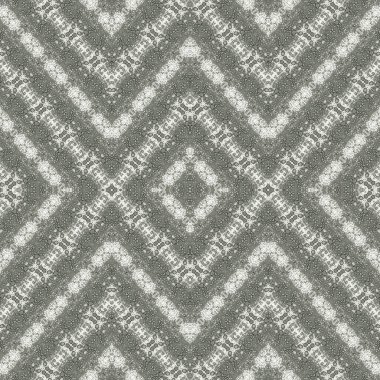 Kusursuz soyut desen. Kusursuz bir doku. Karışık arkaplan deseni