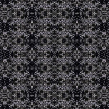 Kusursuz soyut desen. Kusursuz bir doku. Karışık arkaplan deseni